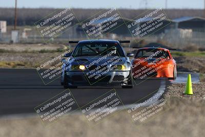 media/Mar-09-2025-Speed SF (Sun) [[8a8bdab083]]/Enduro Race/